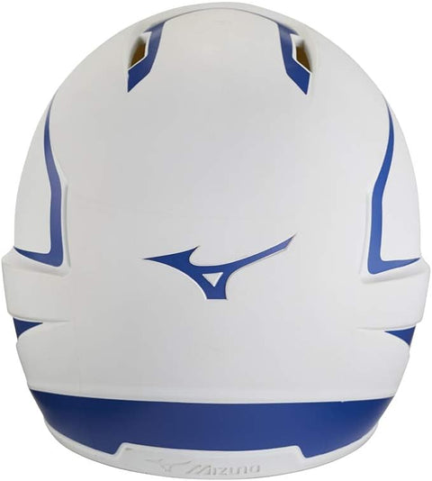 F6 Fastpitch Helmet
