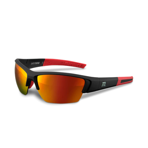 Performance Sunglasses