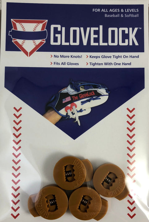 GloveLocks