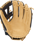 select pro lite infield glove baseball