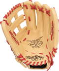 Rawlings Select Pro Lite 12-inch Baseball Glove