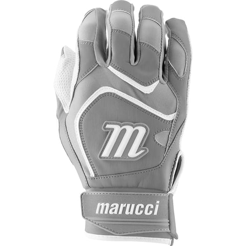 Signature Batting Glove