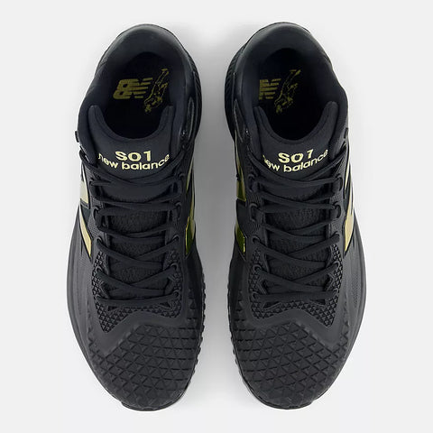 シューズ New Balance Fuel Cell Ohtani 1 Trainer FuelCell Ohtani 1 Trainer – 27 Baseball