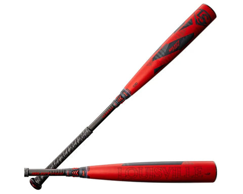 Select PWR BBCOR Baseball Bat