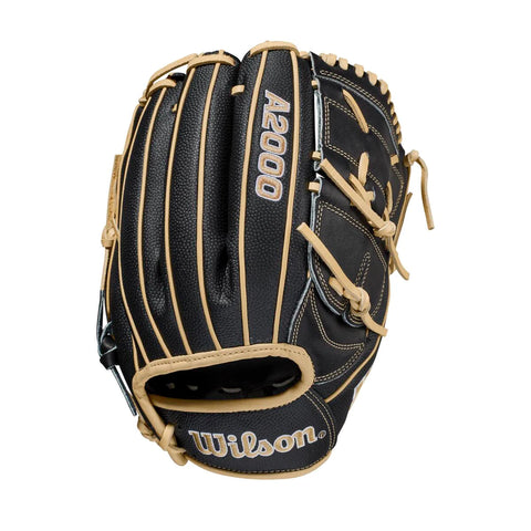 A2000 B2 12” PITCHER’S BASEBALL GLOVE LH