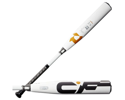 Demarini CF -5 USSSA Baseball Bat